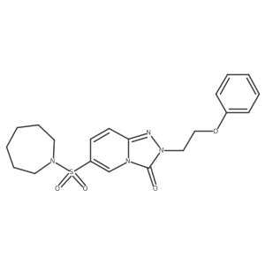 1251603-19-6 structure