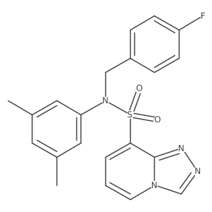 1251621-96-1 structure