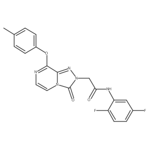 1251633-69-8 structure