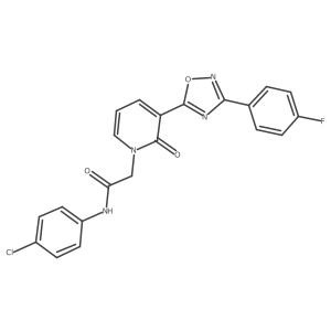 1251673-45-6 structure
