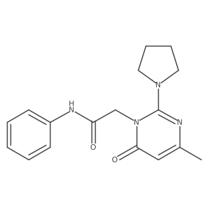 1251676-88-6结构式