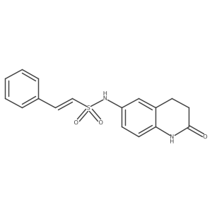 1251711-29-1 structure