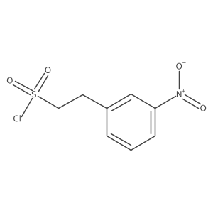 1253739-20-6 structure