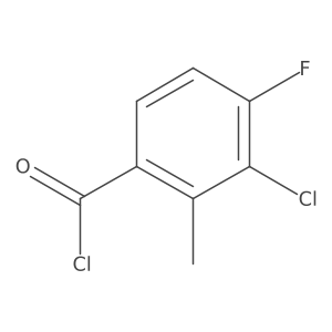 1254073-57-8结构式