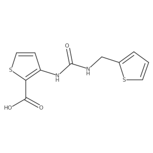 1254588-23-2结构式