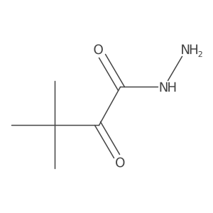 125697-90-7 structure