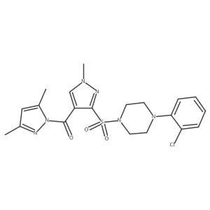 1260631-70-6 structure