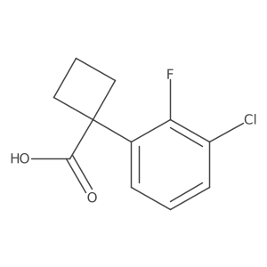 1260751-97-0结构式
