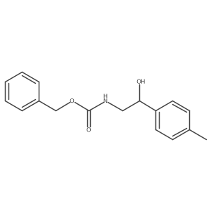 1260776-17-7 structure