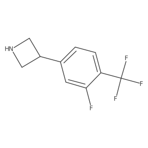 1260848-46-1结构式
