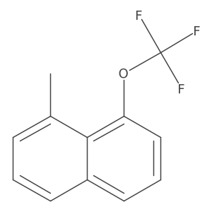 1261492-68-5 structure