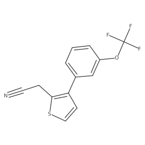 1261521-78-1 structure
