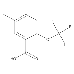 1261573-49-2 structure