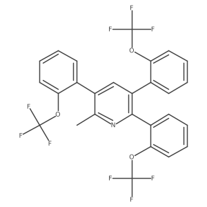1261744-70-0 structure