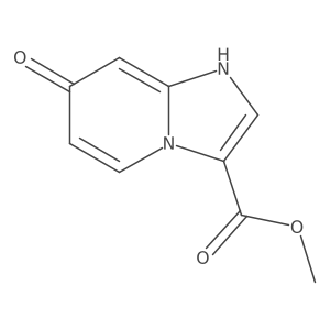 1263281-99-7 structure