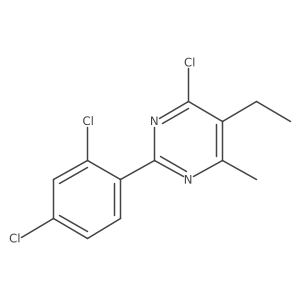 1267335-00-1 structure