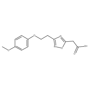 1267684-31-0 structure