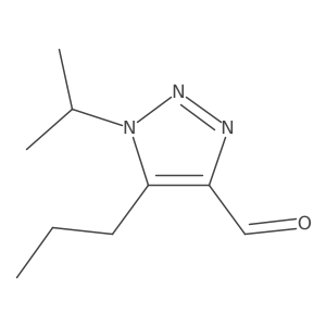 1267795-40-3 structure