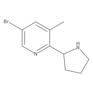 1270078-57-3结构式