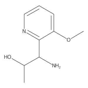 1270264-86-2 structure