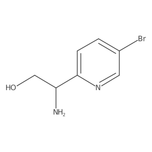 1270332-98-3 structure