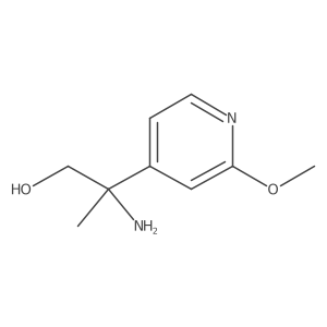1270410-36-0结构式