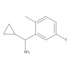 1270570-98-3 structure