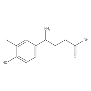 1273677-22-7 structure