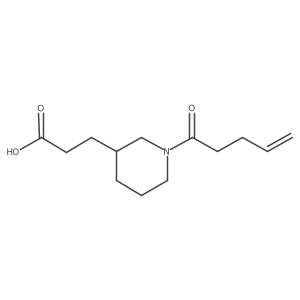 1281426-17-2 structure