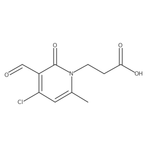1282130-51-1 structure