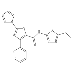 1282133-72-5 structure