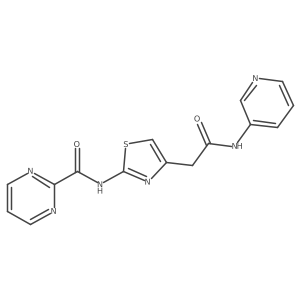 1286709-68-9 structure
