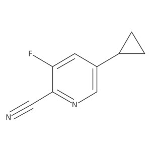 1286776-51-9 structure