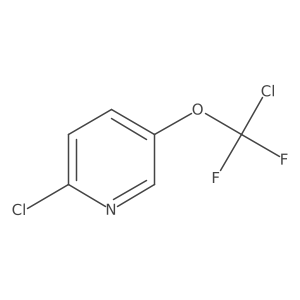 1286776-73-5结构式