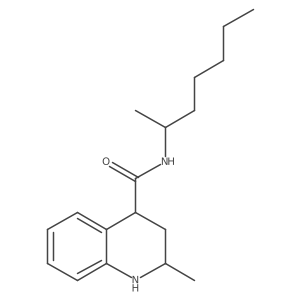 1303655-71-1 structure