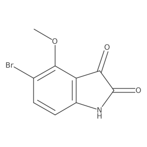 CID 14595060结构式