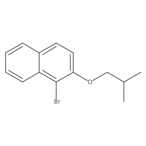 1309933-75-2 structure