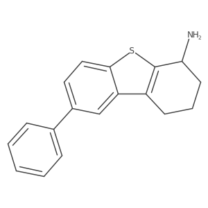 1310427-17-8 structure