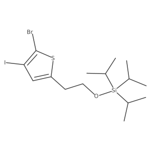 1310427-39-4 structure