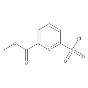 1314922-50-3 structure