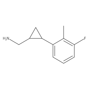 1315347-02-4 structure