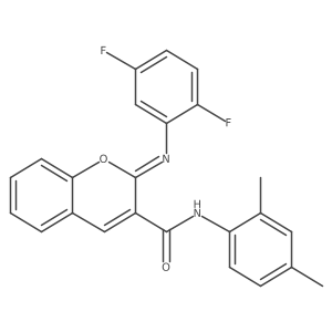 1327193-78-1结构式