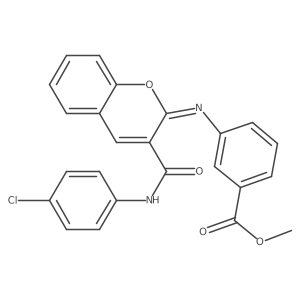 1327196-99-5 structure