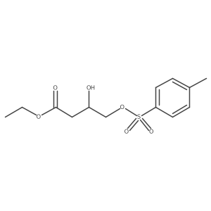 133149-03-8 structure