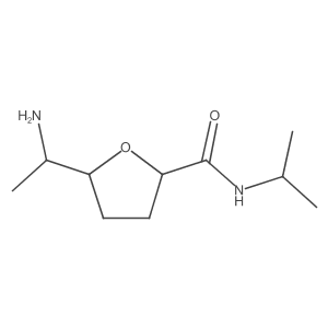 1332725-33-3结构式