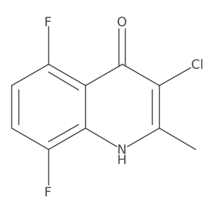 1333255-33-6 structure