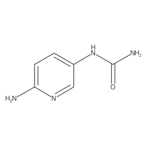 1335053-38-7 structure