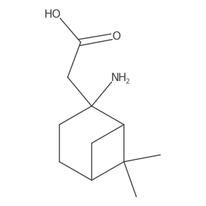 1335093-14-5 structure