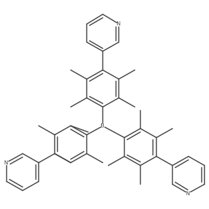 1335471-11-8 structure
