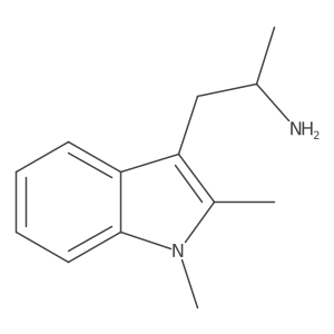 1335528-06-7 structure